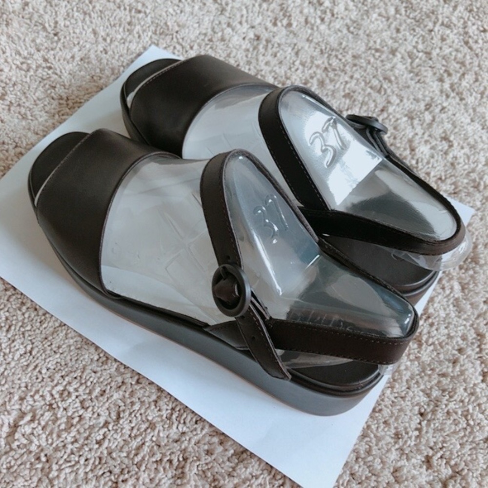 Camper. Misia sandal - Picture 13 of 15
